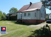 Kwidzyn, 599 000 zł, 97 m2, jednorodzinny miniaturka 3