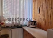 3-pokojowe mieszkanie na Ochocie miniaturka 3