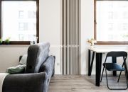 Boh. Września – 2-pok., 47 m², 2022r., do wejścia miniaturka 4