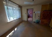 Wymysłów, 360 000 zł, 64 m2, do remontu kapitalnego miniaturka 9