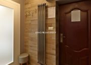Kościelisko Pitoniówka, 748 000 zł, 36.56 m2, M2 miniaturka 17