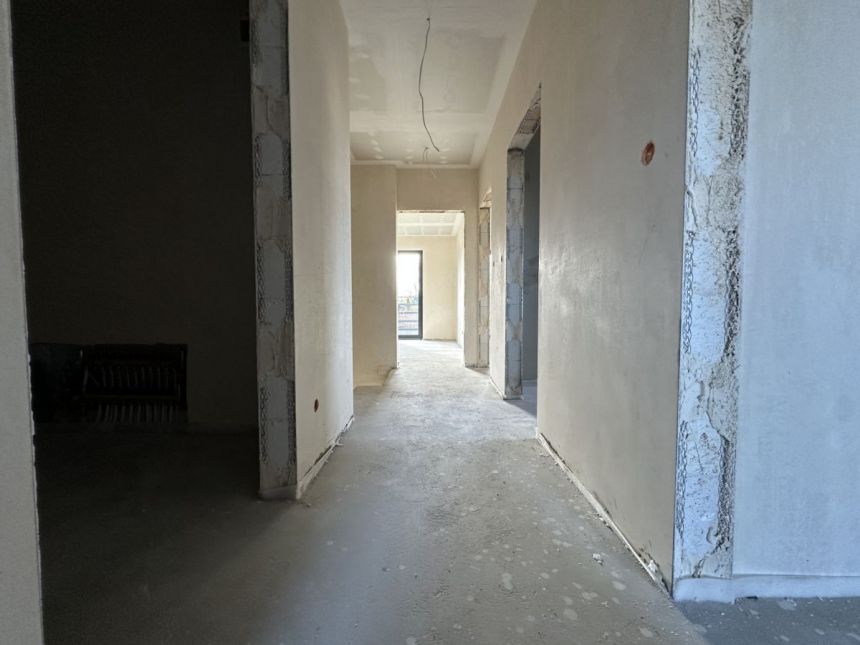 Janowice, 995 000 zł, 160 m2, bliźniak miniaturka 23