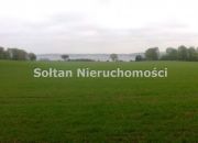 Serock Moczydło, 12 278 700 zł, 12.28 ha, rolna miniaturka 1