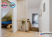 Koleczkowo, 1 690 000 zł, 232.61 m2, wolnostojący miniaturka 18