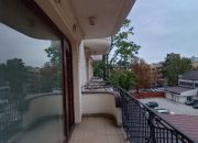 Apartament 121m, Belwederska Residence miniaturka 6