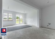 Rekowo Górne, 715 000 zł, 94.02 m2, jednorodzinny miniaturka 3