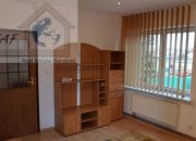 Warszawa Targówek, 2 145 zł, 65 m2, o zróżnicowanej budowie miniaturka 3