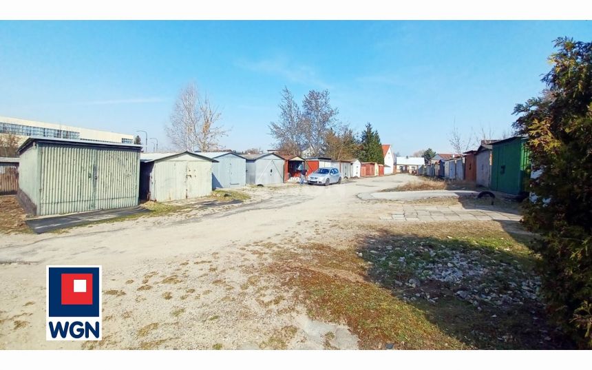 Konin Niesłusz, 625 000 zł, 100 m2, murowany miniaturka 4