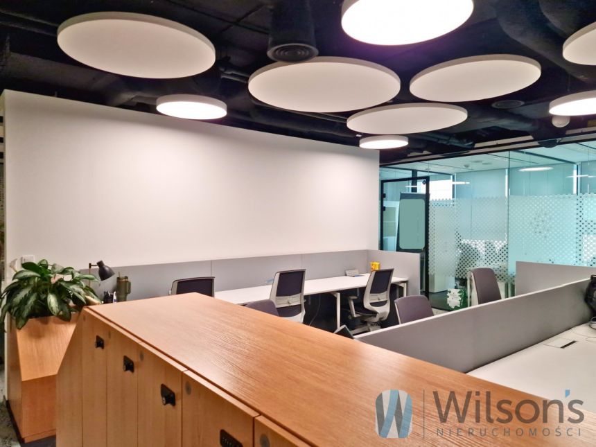 Warszawa Wola, 7 800 zł, 60 m2, pietro 6, 8 miniaturka 9