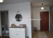 Piła Śródmieście, 179 000 zł, 26.2 m2, pietro 4 miniaturka 7