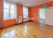 Gdańsk Śródmieście, 1 200 000 zł, 81.35 m2, M3 miniaturka 3