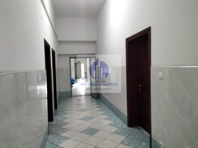Mokotów: biuro/usługi 92 m2 miniaturka 5