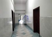 Mokotów: biuro/usługi 92 m2 miniaturka 5