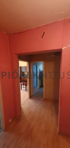 3-pokojowe mieszkanie na Pradze-Południe miniaturka 8