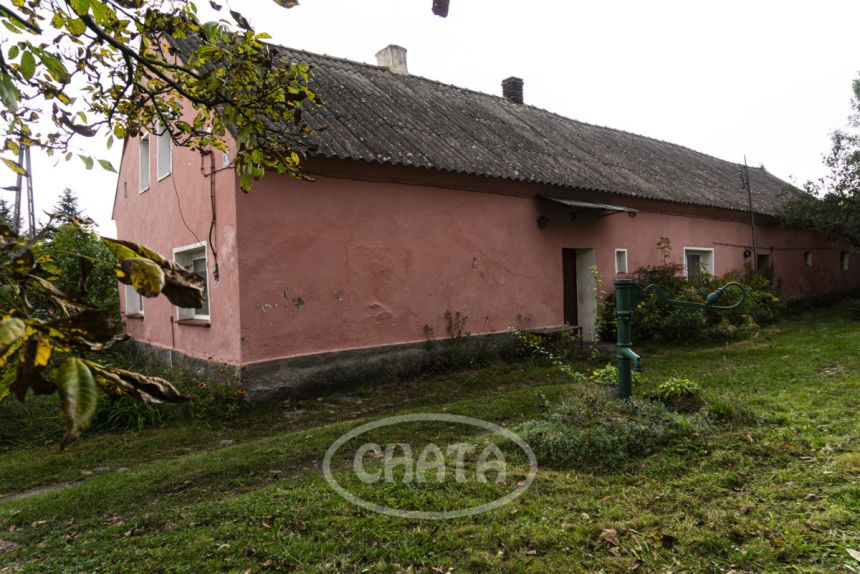 Lutynia, 725 000 zł, 100 m2, wolnostojący miniaturka 8