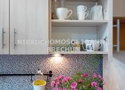 Oporów / Komfortowa kawalerka miniaturka 9