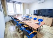 Mokotów: biuro 18 m2 miniaturka 3