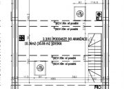 Środkowy Segment Kielce ulica Posłowicka miniaturka 11