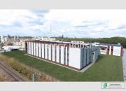 NA HOTEL SANATORIUM OŚR KONFERENCYJNO-SZKOLENIOWY miniaturka 3