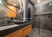 Wyjątkowy apartament z garażem Willa Rudawa miniaturka 29