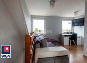 Elbląg Kamionka, 389 000 zł, 50.2 m2, z garażem miniaturka 9