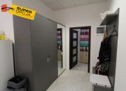 Kraków Podgórze, 8 850 zł, 150 m2, 7 pokoi miniaturka 15