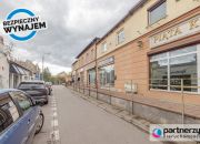 Gdańsk Oliwa, 5 750 zł, 93 m2, pietro 1, 1 miniaturka 11