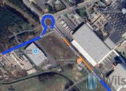 Radzymin, 2 981 000 zł, 59.62 ar, droga dojazdowa asfaltowa miniaturka 1