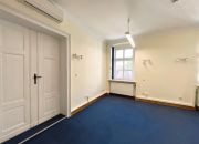 Wynajem Lokal uż. usługowo-biurowy 95 m2. Centrum miniaturka 1