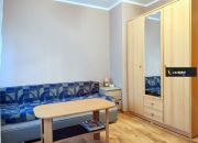 Ełk Osiedle Tuwima, 169 000 zł, 24 m2, w bloku miniaturka 3