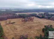Pepłówek, 850 000 zł, 24.53 ha, rolna miniaturka 4