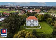 Lubin, 926 908 zł, 107.78 m2, oddzielna kuchnia miniaturka 4