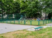 ustawne 4-pok mieszkanie -ul. Krowoderskich Zuchów miniaturka 18