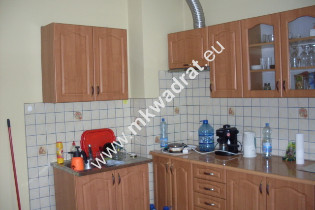 Do sprzedania stalowa hala miniaturka 4