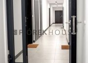 2-pokojowe mieszkanie na Ursusie miniaturka 15