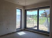 Mszczonów, 1 098 000 zł, 166.37 m2, bliźniak miniaturka 11
