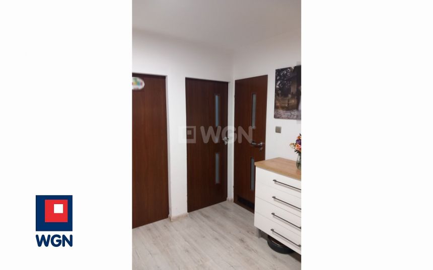 Rybnik Maroko­‑Nowiny, 420 000 zł, 75.4 m2, pietro 4 miniaturka 5