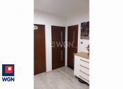 Rybnik Maroko­‑Nowiny, 420 000 zł, 75.4 m2, pietro 4 miniaturka 5