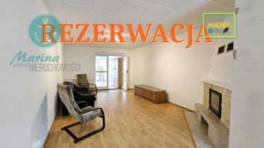 Gdynia, 2 600 zł, 75 m2, parter, 1