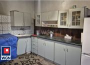 Stara Huta, 343 000 zł, 121 m2, wolnostojący miniaturka 9