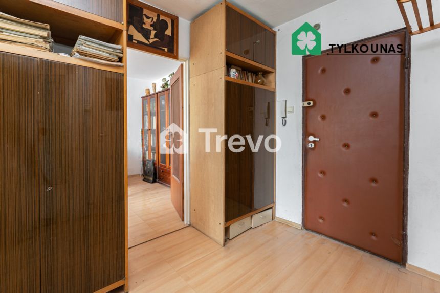 Gdańsk Brzeźno, 599 000 zł, 41 m2, z balkonem miniaturka 10