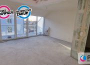Władysławowo, 434 000 zł, 41.59 m2, pietro 3 miniaturka 9