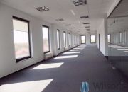 Warszawa Wola, 4 070 euro, 275 m2, biuro miniaturka 2