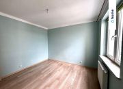 Mieszkanie 2 pokojowe z możliwością 3 pokoju 55m2 miniaturka 8