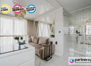 Gdańsk Jasień, 675 000 zł, 46.76 m2, pietro 4 miniaturka 6