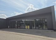 Lokal handlowo-usługowy do wynajęcia - centrum! miniaturka 5