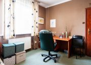 Inwestycyjny hit-dom z ogrodem w cenie mieszkania miniaturka 25