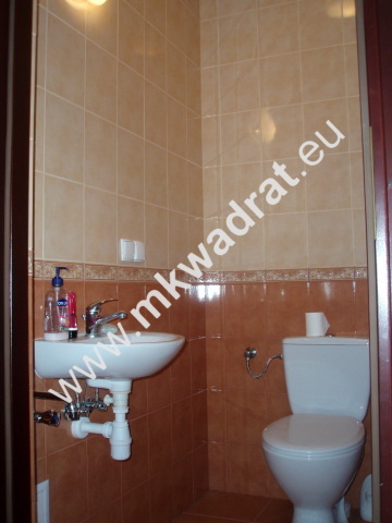 Nowy lokal na wynajem w Nadarzynie miniaturka 4