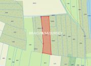 Mników, 370 000 zł, 27 ar, usługowa miniaturka 4