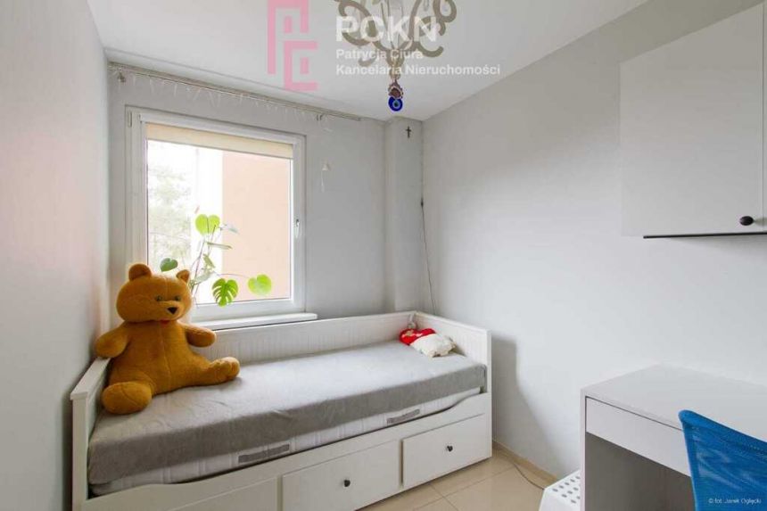 Mieszkanie 3pok/po remoncie/Opole/Grota Roweckiego miniaturka 5